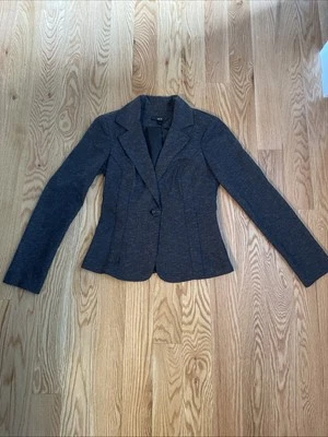 Jaqueta terno BCX feminina tamanho pequeno - Imagem 1 de 4