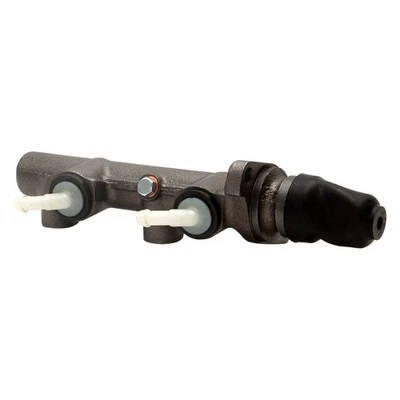 For Volkswagen Super Beetle 1974-1979 R1 Concepts Brake Master Cylinder — 第 1/3 张图片