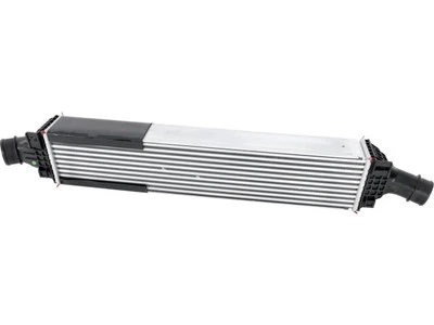 For 2021-2022 Audi Q5 Sportback Intercooler Replacement AP 64893HTDN - Image 1 of 2