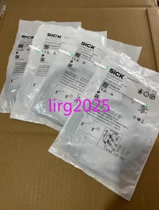 1PC New Sick sensor WTV2S-2N1125 - Picture 1 of 2