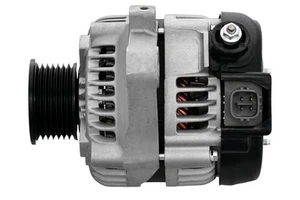 Alternators Without Core Alternator 14V 80A (8El 015 630-631) OEM Hella - Picture 1 of 12