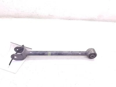 98-05 LEXUS GS300 PASSENGER SIDE REAR LOWER CONTROL TRAILING ARM ASSEMBLY  - Image 1 of 4