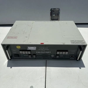 Karl Storz Endoskope Calcutript 27080 - Picture 1 of 5
