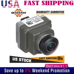 For 17-20 Volvo S90 XC90 V60 S60 Surround View Camera Grille or Gate 31445951 - Bild 1 von 12