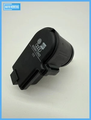 Engine Luminous adjustment/Switching motor Headlight VW 6 X Lupo 1.0 - Image 1 of 4