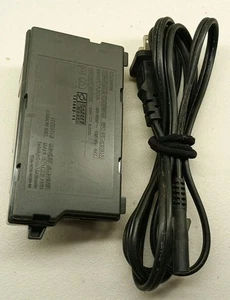 Canon Pixma MG2522 Printer Power Supply OM7-4347 Only Original OEM Part Only - Picture 1 of 4
