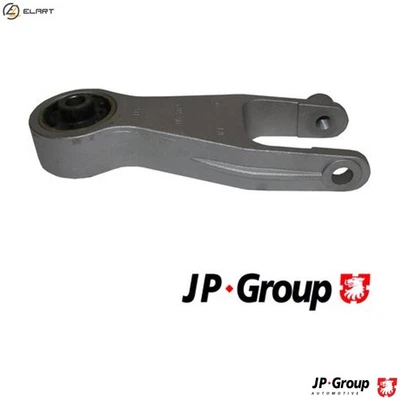 2x BRAKE DISC 1563105400 FOR FORD KA+ FIESTA/VI/Van FIGO/ASPIRE P4JC/P4JA 1.0L - Image 1 of 4