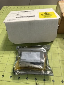 TURCK BL67-16DO-0.1A-PNR / BL6716DO01APNR (NEW IN BOX) - Picture 1 of 5