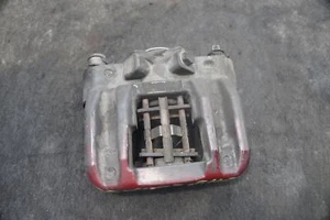 Rear Right Emergency Parking E Park Brake Caliper OEM McLaren 650S 2015 *Note* - Picture 1 of 6