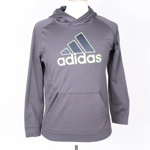 Las mejores ofertas en Adidas sudaderas de sólido verde para Mujeres | eBay