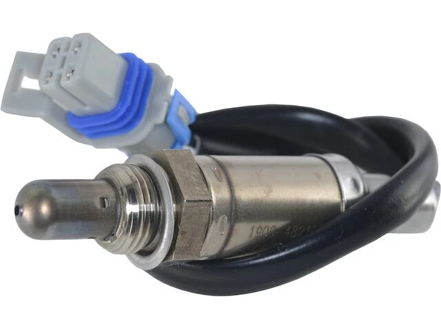 Sensor de oxígeno API aguas abajo se adapta a Pontiac Montana 2005-2006 78MNND Foto 1 de 1
