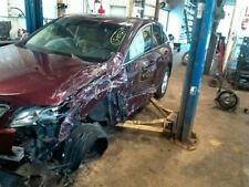 Speedometer Cluster US Market MPH FWD Base Fits 13-17 RDX 10150372