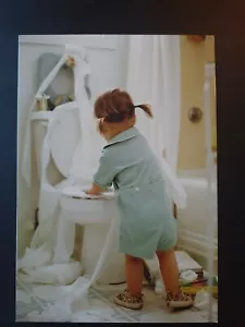 Funny Birthday Card - Picture 1 of 4
