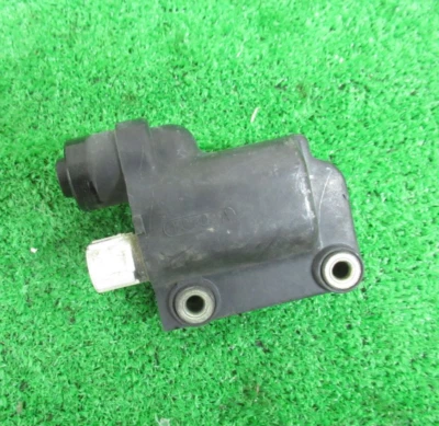 Genuine Honda Acty HA1-4 HH3/4 JDM Ignition Coil Used TC-03A Foto 1 de 3