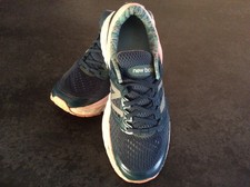 NEW BALANCE FRESH FOAM 1080 SIZE 8