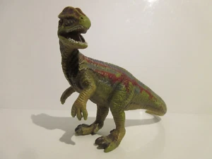 14510 Schleich Dinosaurier: Dilophosaurus Ref: 1D1770 - Bild 1 von 6