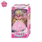 Cherry is a ballerina Doll 9.5  Korean Toy free shipping