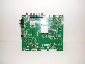 1P-0147C00-2010 Main Board for Vizio TV E60-C3 - Picture 1 of 3