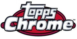 2022 TOPPS CHROME BASEBALL BASE, ROOKIES AND INSERTS *PICK FROM LIST* - Picture 1 of 4
