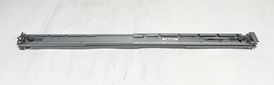 P20440-001 HPE ProLiant DL300 Gen10 Plus 1U SFF Łatwy zestaw szyn - Zdjęcie 1 z 2