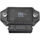 Hitachi Ignition Control Module IGC8403