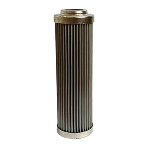 R928022605 Hydraulic Filter Element Compatible with Bosch Rexroth Replacement - Picture 1 of 1