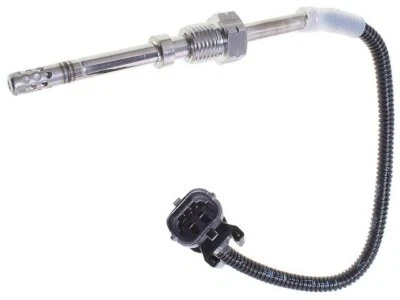 Sensor de temperatura de escape Walker 38471CZKD para Volvo 9700 2009-2010 Foto 1 de 2