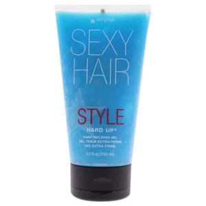 Gel duro de sujeción para cabello Style Sexy 5,1 oz 5,1 oz - Imagen 1 de 1