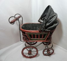 dolls pram ebay