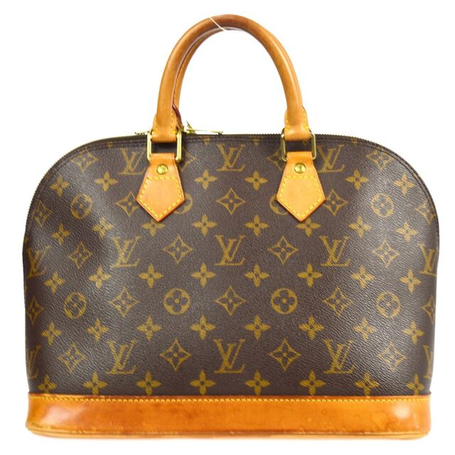 Las mejores ofertas en Bolsos y carteras Louis Vuitton para