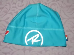 Rosignol Francia Bandera Gallo Bebé Azul Clásico Gorro Gorro Skully TALLA ÚNICA - Imagen 1 de 6