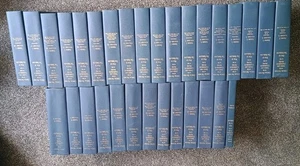 Official Records of the Union and Confederate Navies in the War of the Rebellion - Picture 1 of 11