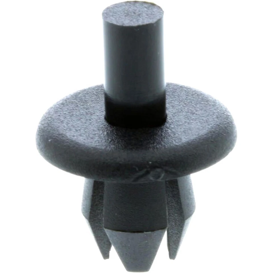 Remache Vaico V40-0789 para Saab 9-3 9-5 Saturn Astra Cadillac Catera 1997-2001 Foto 1 de 1