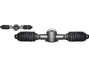 Steering Rack For 1965-1989 Porsche 911 1970 1987 1983 1966 1969 1980 JB553CF - Picture 1 of 1