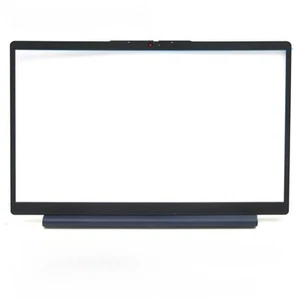 Neu für Lenovo Ideapad 3-14ITL6 3-14ALC6 3-14ADA6 Frontscheibe LCD Blende Abdeckung - Bild 1 von 4