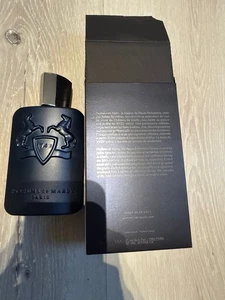 Parfums de Marly Layton - Bild 1 von 6