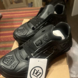 Crosskix Blackwater Mens Sneakers US 10 NEW - Picture 1 of 5