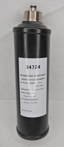 34724 Filtro Riciclo A/C Essiccatore per Recupero Refrigerante Robinair Riciclo - Foto 1 di 6