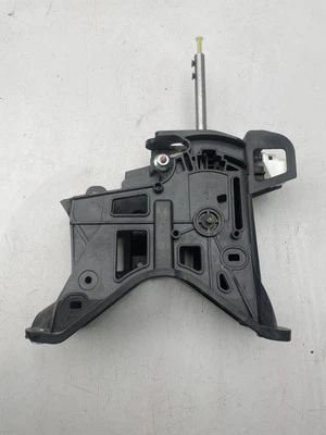 Honda Civic 2016-2021 sedán transmisión automática palanca de cambios OEM #11023 Foto 1 de 4