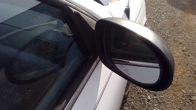 Espejo retrovisor lateral derecho pasajero eléctrico compatible con 95-99 SENTRA 264732 Foto 1 de 4