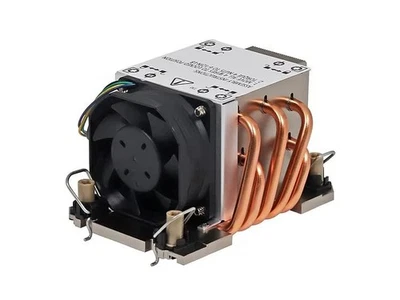 Dynatron S5R1 Cooling Fan - Image 1 of 4