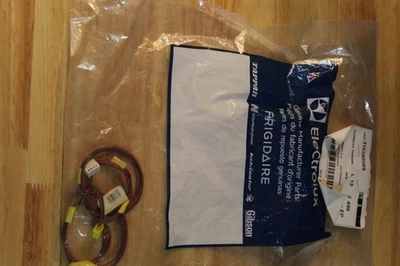 CABLEADO ARNÉS ELECTROLUX 316580509 - NUEVO Foto 1 de 2