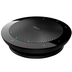 Gn Audio Japan Jabra USB / Bluetooth Freisprecher Sprechen 510 UC 7510-209 Japan - Bild 1 von 9