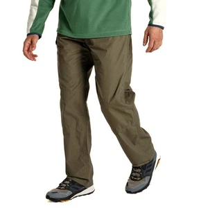 Craghoppers Kiwi Clásico Hombre Pantalones Casual Salpicadura Prueba Senderismo - Imagen 1 de 1