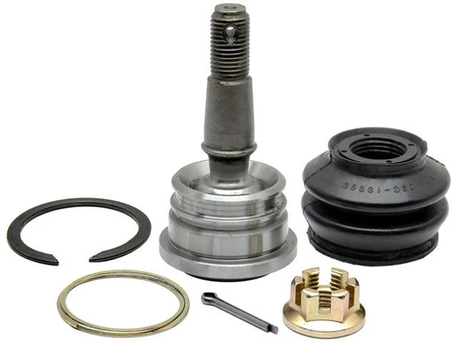 Rótula superior delantera para Toyota Tundra 2000-2006 2001 2004 2005 2003 QV189CK Foto 1 de 1