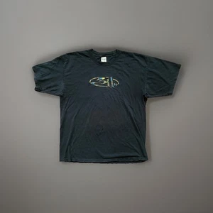 Vintage Y2K 311 Merch T Shirt XL Thrashed - Picture 1 of 8