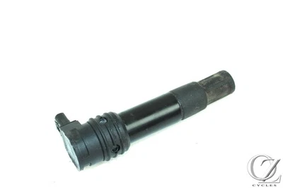 04-05 BMW R1100S 1100S Ignition Coil Foto 1 de 4