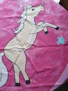 Bettbezug, Kinder, Bettwaren, Wäsche, Schlafzimmer w55 - Bild 1 von 5
