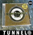 2CD TUNNEL DJ NETWORX VOL. 19