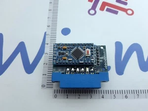 TAPECART SD COMMODORE 64 128 LEGGE TAP PRG TAPUINO SD2IEC EMULATOR DATASSETTE - Foto 1 di 3